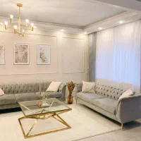 پیش فروش واحد ۶۵ متری