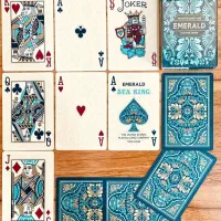 پاسور|اسباب‌‌بازی|قم, ولیعصر|دیوار