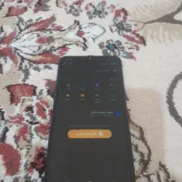 گوشی سامسونگ A10s