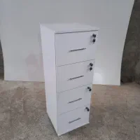 فایل ۴ کشو ۴ قفل|مبلمان اداری|تهران, صادقیه|دیوار