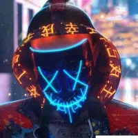 ست گمنیگ کامپیوتر