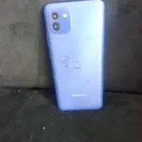 سامسونگ a03
