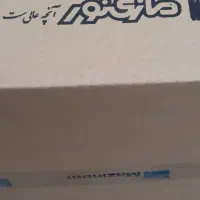 پرژکتور ۱۰۰وات مازی نور اپتیلوکسs