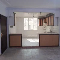 تک شمالی آماده تحویل و سند|فروش آپارتمان|تهران, افسریه جنوبی|دیوار