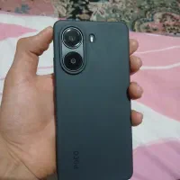 گوشی موبایلX7