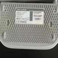 مودم تی پی لینک|مودم و تجهیزات شبکه|رشت, دیلمان|دیوار