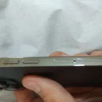 آیفون 13 پرو|موبایل|سیرجان, |دیوار