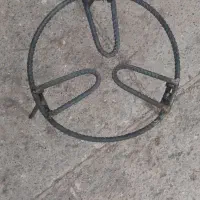 اجاق گاز مسافرتی|اجاق گاز و لوازم برقی پختوپز|سبزوار, گلشن|دیوار