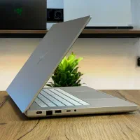 لپ‌تاپRazer Blade 15OLED/زیبا قدرتمند خاص و کمیاب|رایانه همراه|مشهد, ارشاد|دیوار