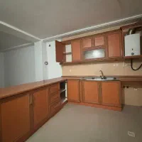 اجاره آپارتمان90متری/آسانسور/پارکینگ/خ مطهری|اجارهٔ آپارتمان|آستارا, |دیوار