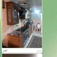 اجاره آپارتمان