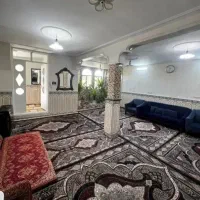 رهن-خانه-ویلایی