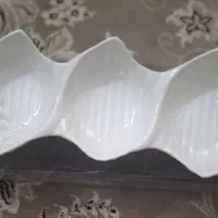 اردو خوری