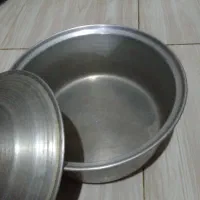 قابلمه