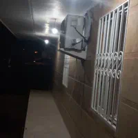 نصاب نصب سرویس تعمیرات و لوله کشی توکار کولر گازی|خدمات پیشه و مهارت|کرج, ساسانی (قلمستان)|دیوار