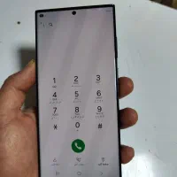 Iphone13promax|موبایل|دیواندره, |دیوار