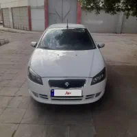 رانا پلاس  tu5