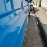 نیسان دیزل مدل ۹۱ بیرنگ|خودرو سواری و وانت|اردبیل, |دیوار