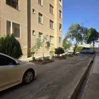 ۵۷مترسندتک برگ خ رضوانیه