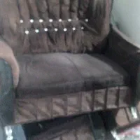 مبل راحتی