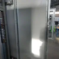 سازنده تابلو برق|خدمات پیشه و مهارت|کرج, منطقه ویژه اقتصادی پیام|دیوار