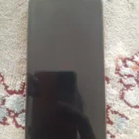 آیفون ۱۱ پرو سالم بدون باز شوده