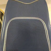 چمدان