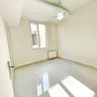 اپارتمان ۶۰ متری سند/رشتیان/خوش نقشه|فروش آپارتمان|رشت, علی آباد|دیوار