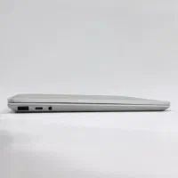 Surface Laptop Go1|رایانه همراه|مشهد, شاهد (شهرک غرب)|دیوار