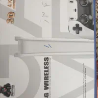 کنسول بازی|کنسول، بازی ویدئویی و آنلاین|سنندج, |دیوار