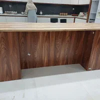 ام دی اف کابینت تعمیراتmdf نجار کمد دیواری|خدمات پیشه و مهارت|مشهد, الهیه|دیوار