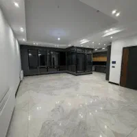 ۱۲۵متر/لوکیشن قوی الهیه/بازسازی شده/غرق نور/دونبش|فروش آپارتمان|مشهد, الهیه|دیوار