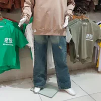 فروش عمده لباس بچه گانه بدلیل جمع آوری مغازه|حراج|اصفهان, ملک‌شهر|دیوار