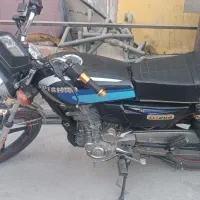 فوری|موتورسیکلت|تهران, مشیریه|دیوار