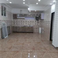 خانه برای اجاره|اجارهٔ خانه و ویلا|رحیم‌آباد, |دیوار