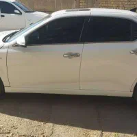 دنا پلاس توربو 97