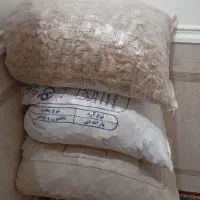 نان‌خشک