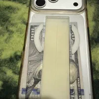 ایفون ۱۷ پرومکس