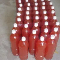 آبغوره فروشی