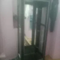 ویترین سالم