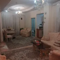 ۷۰ متر دو خواب هفت تیر بهار شمالی میثاقها