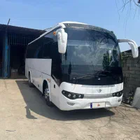 میدلباس پیشرو مدل ۹۱