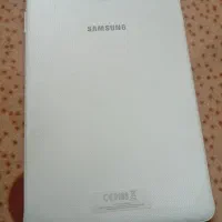 تبلت سامسونگ|تبلت|تهران, تهرانپارس جنوبی|دیوار