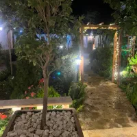 اجاره باغ ویلا استخر ابگرم، بیلیارد ،شاندیز ،مشهد