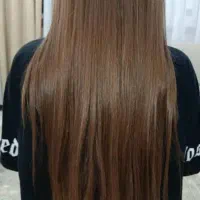 خریدار اصلی مو با بالاترین قیمت در کل استان