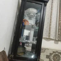 بوفه