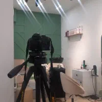 عکاس و ادیتور حرفه ای|خدمات پذیرایی، مراسم|تهران, شهرک چیتگر|دیوار