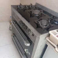وسایل خانگی