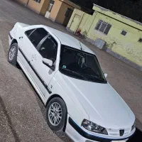 پژوپارسtu5
