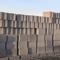 بلوکه سیمانی|مصالح و تجهیزات ساختمان|نیشابور, قلعه نو|دیوار